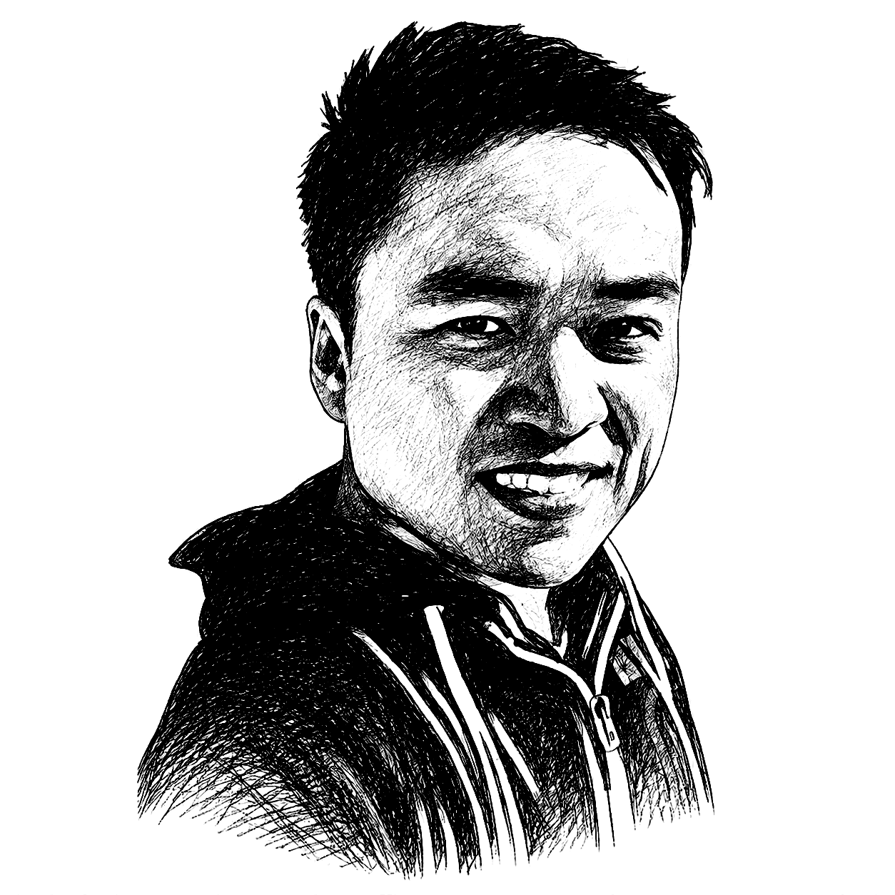 swyx X