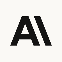 Anthropic News