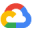 Google Cloud AI Blog