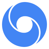 Google DeepMind YouTube