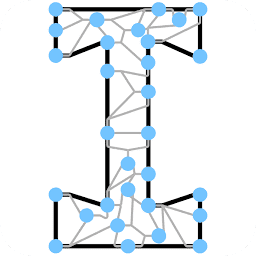 Interconnects