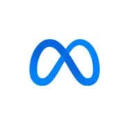 Meta AI Blog
