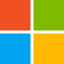 Microsoft Official Blog