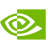 NVIDIA Newsroom