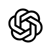 OpenAI News