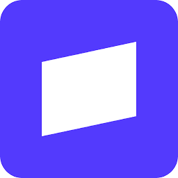 Stripe YouTube
