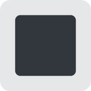 Thinking Machines News