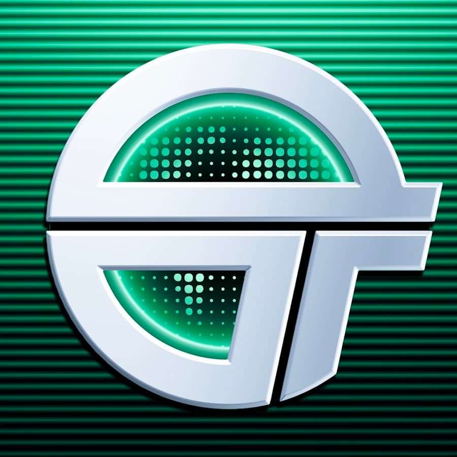 TBPN YouTube