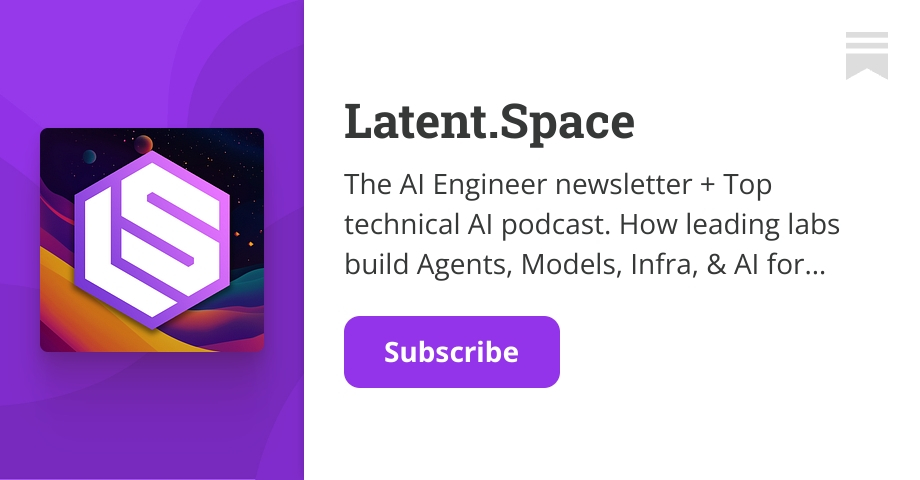 Latent.Space