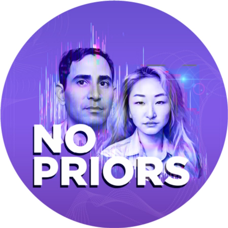 No Priors